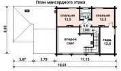 Фото поменьше 2